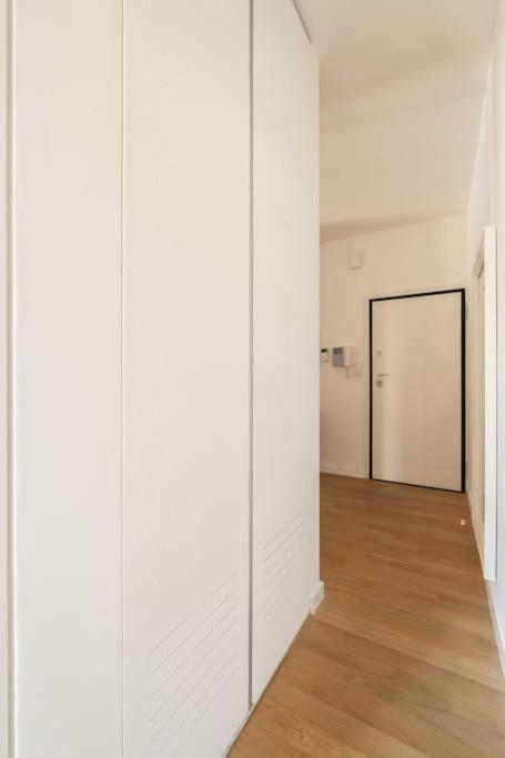 Bright & Airy 2Bd Apt Close To National Garden أثينا المظهر الخارجي الصورة
